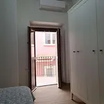 Appartement Dommu Amsicora