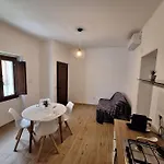 Dommu Amsicora Appartement *