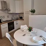 Appartement Dommu Amsicora Baunei