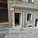 Appartement Dommu Amsicora *