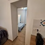 Dommu Amsicora