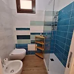 Dommu Amsicora Appartement *