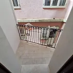 Dommu Amsicora