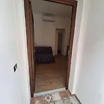 Dommu Amsicora Lejlighed