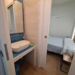 Dommu Amsicora Lejlighed Baunei