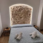 Dommu Amsicora Lejlighed