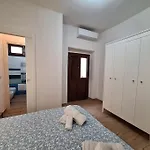 Lejlighed Dommu Amsicora *