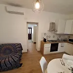 Dommu Amsicora *