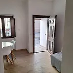 Dommu Amsicora