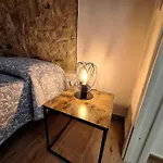 Dommu Amsicora * Baunei