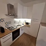 Lejlighed Dommu Amsicora