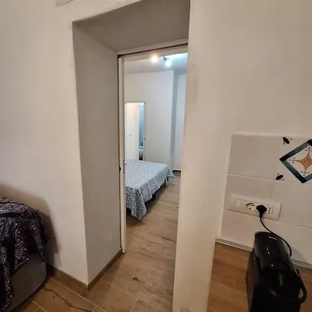 Dommu Amsicora