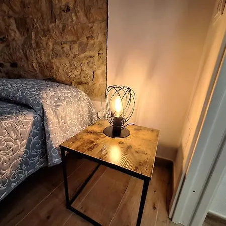 Dommu Amsicora * バウネーイ