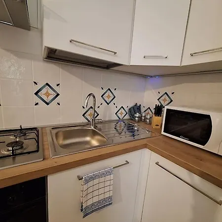 Dommu Amsicora バウネーイ