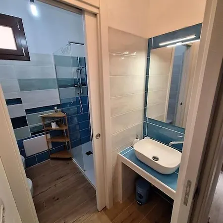 Dommu Amsicora * バウネーイ