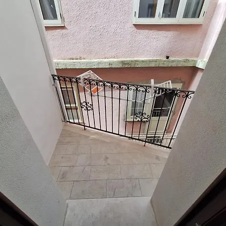 Dommu Amsicora