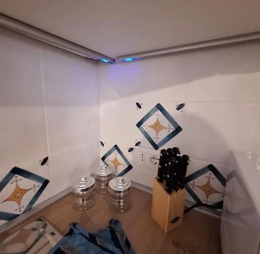 Dommu Amsicora Baunei